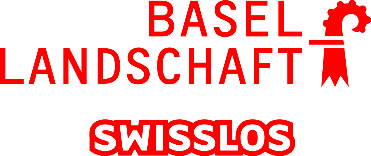 Swisslos – Kanton Basel-Landschaft