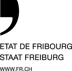 ETAT DE FRIBOURG | STAAT FREIBURG