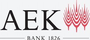 Bank AEK Thun