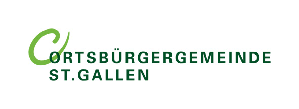 Ortsbürgergemeinde St. Gallen