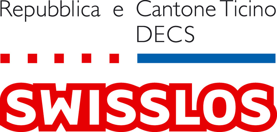Republica e Cantone Ticino DECS